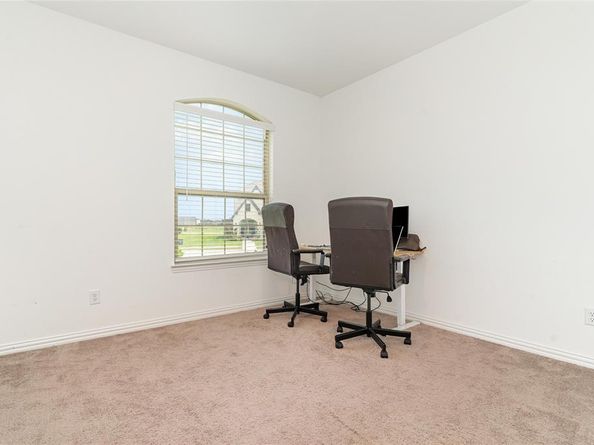 1309  Canuela Way , Justin Texas 76247