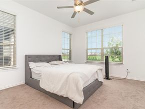 1309  Canuela Way , Justin Texas 76247
