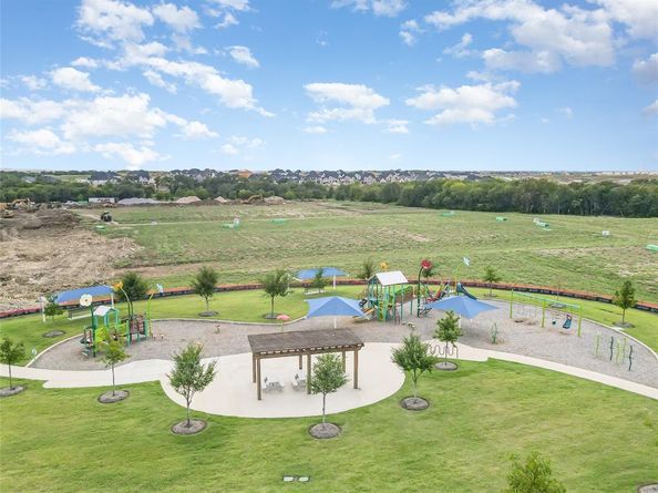 1309  Canuela Way , Justin Texas 76247