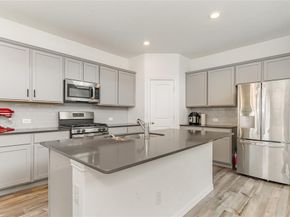 1309  Canuela Way , Justin Texas 76247