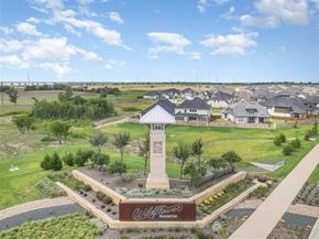 1309  Canuela Way , Justin Texas 76247