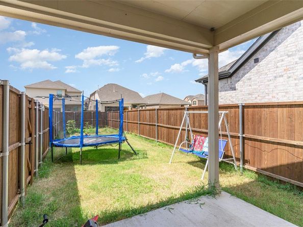 1309  Canuela Way , Justin Texas 76247