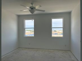713  Kerrville Lane , Plano Texas 75075