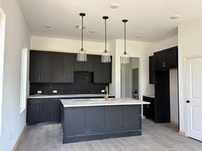 713  Kerrville Lane , Plano Texas 75075