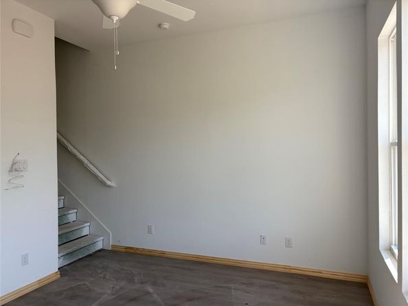 713  Kerrville Lane , Plano Texas 75075