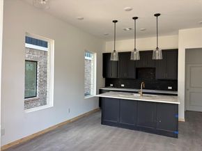 713  Kerrville Lane , Plano Texas 75075