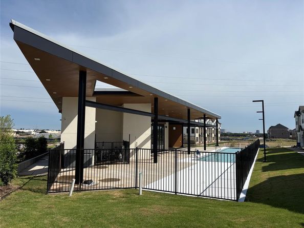 713  Kerrville Lane , Plano Texas 75075