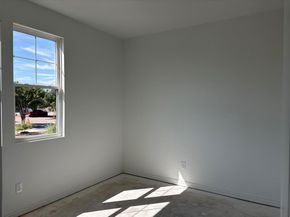 713  Kerrville Lane , Plano Texas 75075