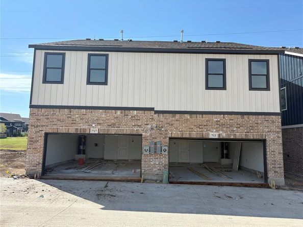 713  Kerrville Lane , Plano Texas 75075