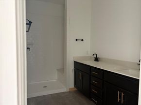 713  Kerrville Lane , Plano Texas 75075