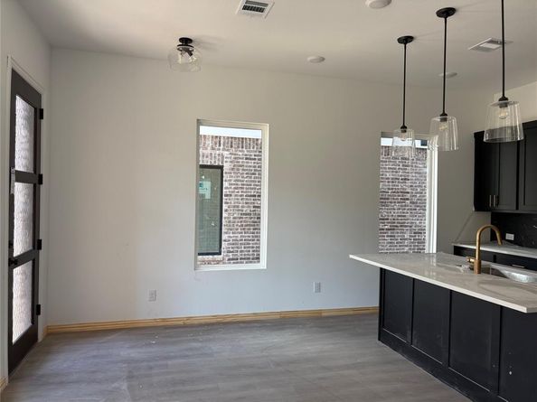 713  Kerrville Lane , Plano Texas 75075