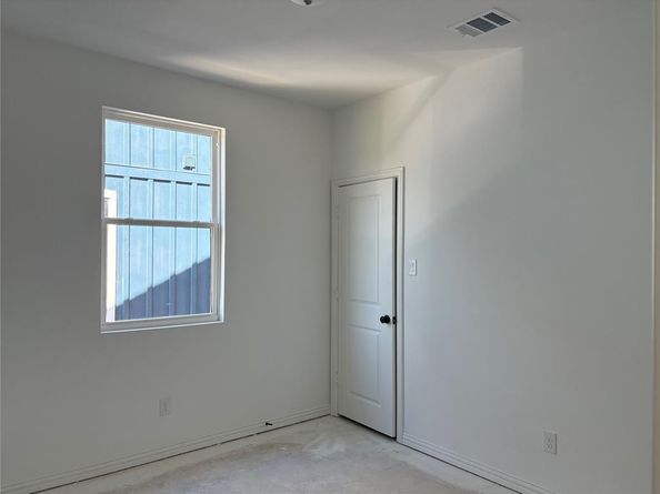713  Kerrville Lane , Plano Texas 75075