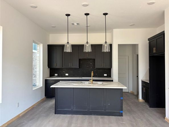 713  Kerrville Lane , Plano Texas 75075