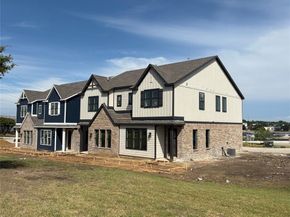 713  Kerrville Lane , Plano Texas 75075