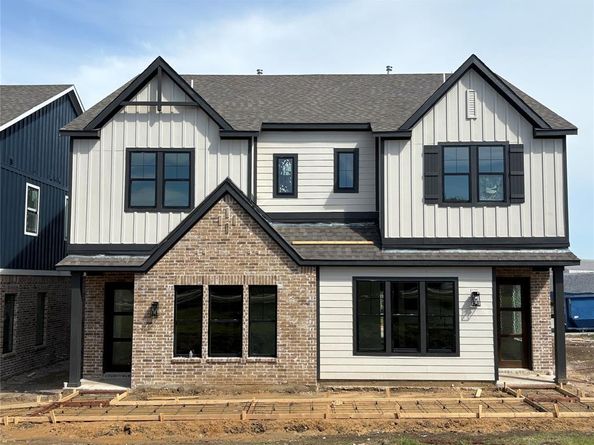 713  Kerrville Lane , Plano Texas 75075