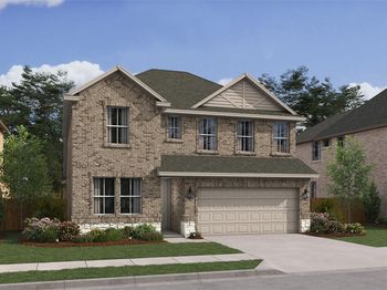 4265  Anglers Way 