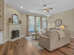 8407  Wildrock Court , Arlington Texas 76001