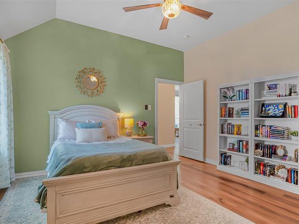 8407  Wildrock Court , Arlington Texas 76001