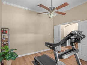 8407  Wildrock Court , Arlington Texas 76001