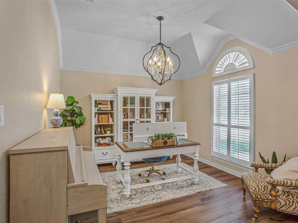 8407  Wildrock Court , Arlington Texas 76001