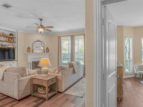 8407  Wildrock Court , Arlington Texas 76001