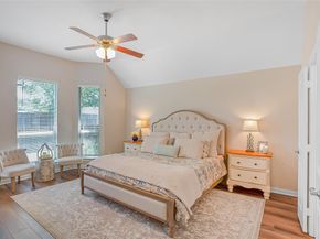 8407  Wildrock Court , Arlington Texas 76001