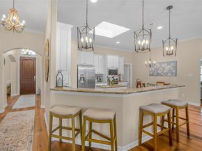 8407  Wildrock Court , Arlington Texas 76001