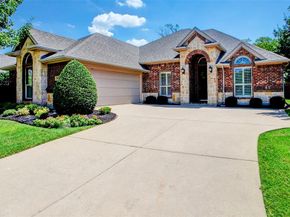 8407  Wildrock Court , Arlington Texas 76001