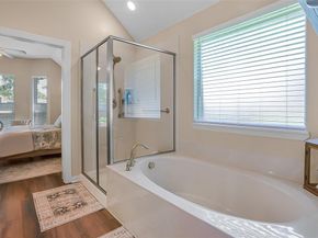8407  Wildrock Court , Arlington Texas 76001