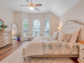 8407  Wildrock Court , Arlington Texas 76001