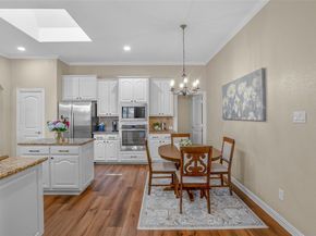 8407  Wildrock Court , Arlington Texas 76001