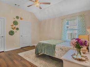 8407  Wildrock Court , Arlington Texas 76001