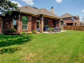 8407  Wildrock Court , Arlington Texas 76001