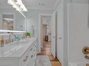 8407  Wildrock Court , Arlington Texas 76001