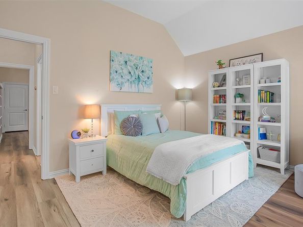 8407  Wildrock Court , Arlington Texas 76001