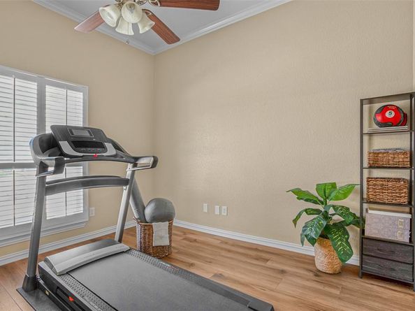 8407  Wildrock Court , Arlington Texas 76001