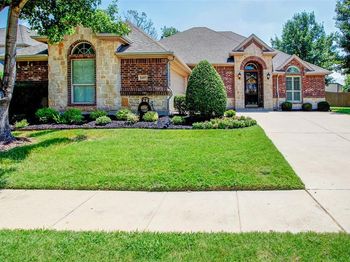 8407  Wildrock Court 