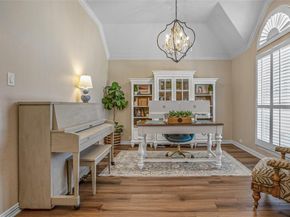 8407  Wildrock Court , Arlington Texas 76001
