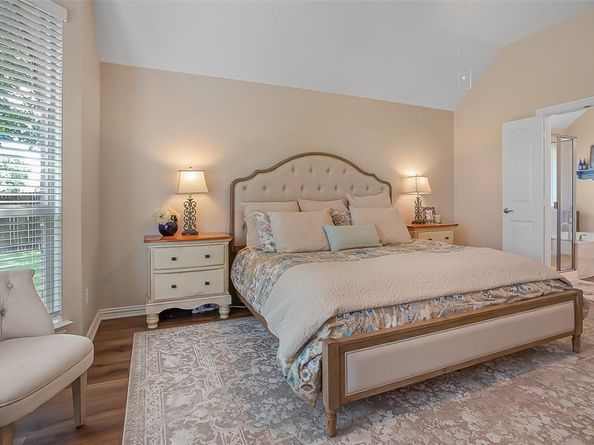 8407  Wildrock Court , Arlington Texas 76001