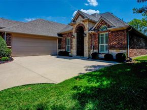 8407  Wildrock Court , Arlington Texas 76001