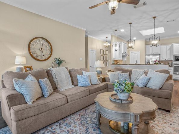 8407  Wildrock Court , Arlington Texas 76001