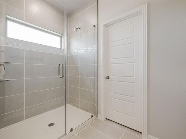 3109  Arthurdale Street , Celina Texas 75009