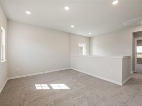 3109  Arthurdale Street , Celina Texas 75009