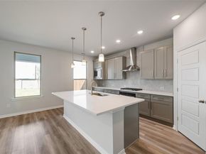 3109  Arthurdale Street , Celina Texas 75009