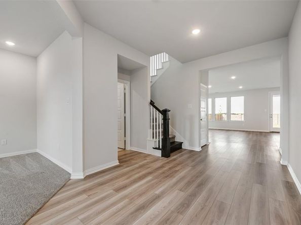 3109  Arthurdale Street , Celina Texas 75009