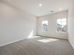 3109  Arthurdale Street , Celina Texas 75009