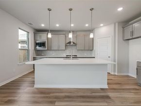 3109  Arthurdale Street , Celina Texas 75009