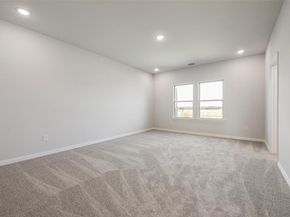 3109  Arthurdale Street , Celina Texas 75009