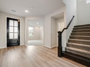 3109  Arthurdale Street , Celina Texas 75009