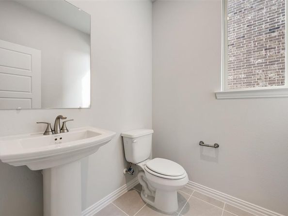 3109  Arthurdale Street , Celina Texas 75009